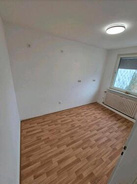 Foto - 3 Zimmer Etagenwohnung in Pirmasens