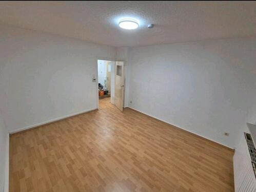 Foto - Etagenwohnung in Pirmasens zur Miete