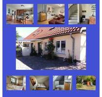 Ferienhaus an der Ostsee von privat zu vermieten - Spelle