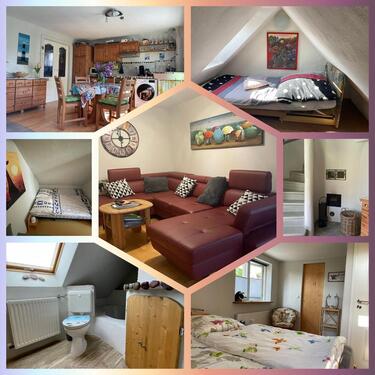 Foto - andere zur Miete in Spelle