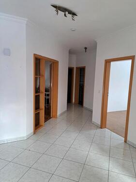 Foto - Bungalow in Garrel zu vermieten