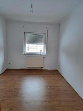 Foto - 4 Zimmer Etagenwohnung zur Miete in Garrel