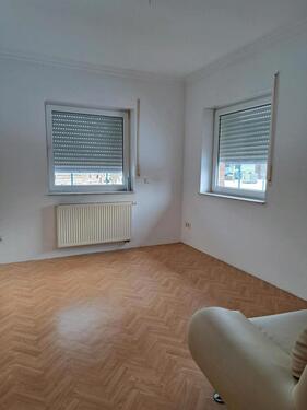 Foto - 4 Zimmer Etagenwohnung in Garrel