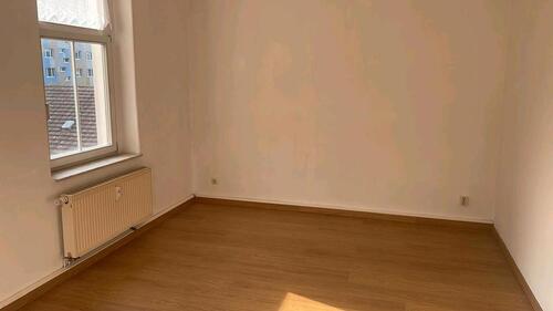 Foto - 1 Zimmer Etagenwohnung zur Miete in Gera