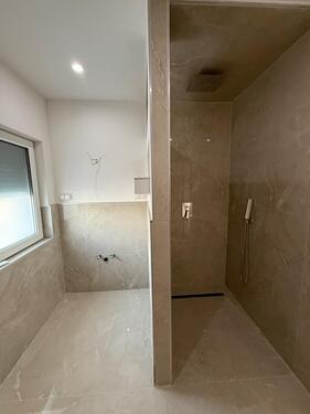 Foto - 3 Zimmer Erdgeschoßwohnung zur Miete in Lampertheim