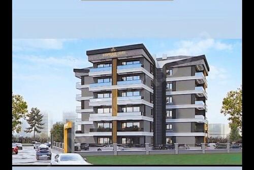 Foto - 1 Zimmer Hochparterre zum Kaufen in Gelsenkirchen