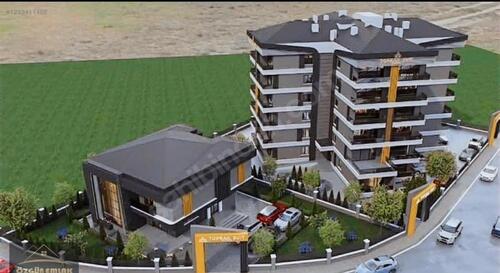 Foto - 1 Zimmer Hochparterre in Gelsenkirchen