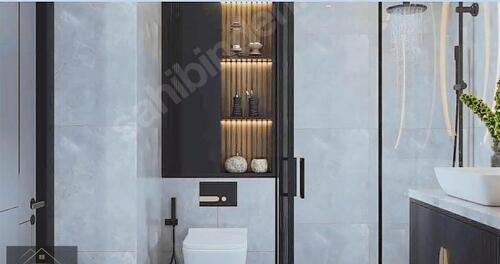 Foto - Hochparterre in Gelsenkirchen zum Kaufen