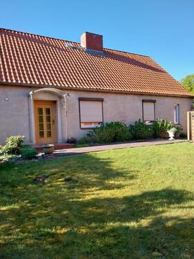 Foto - Wohnung Haushälfte zur Miete - 850,00&nbsp;EUR Kaltmiete, ca.&nbsp; 85,00&nbsp;m&sup2;