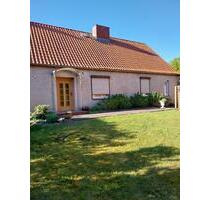 Wohnung Haushälfte zur Miete - 850,00&nbsp;EUR Kaltmiete, ca.&nbsp; 85,00&nbsp;m&sup2; in Amt Neuhaus (PLZ: 19273)