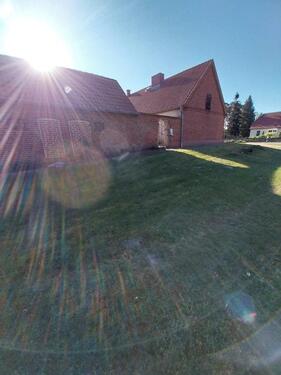 Foto - 3 Zimmer Doppelhaushälfte zur Miete in Amt Neuhaus