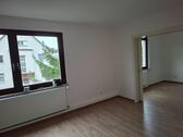 Foto - 4 Zimmer Erdgeschoßwohnung zur Miete in Bodenwerder