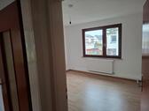 Foto - 4 Zimmer Erdgeschoßwohnung in Bodenwerder