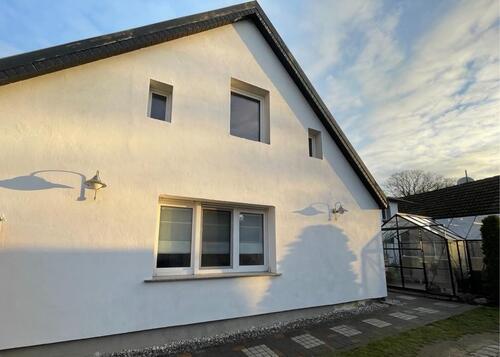 Foto - Erholung pur Einfamilienhaus ruhig, zentral Feldblick ohne Makler