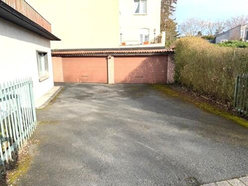 Foto - 3.5 Zimmer Etagenwohnung in Bochum