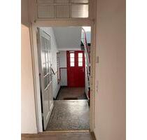 Schöne zentrale 2-Raumwohnung Nähe Pfaffenteich u Bahnhof - Schwerin Altstadt