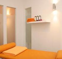 Heller Praxisraum im Innenhof Maxvorstadt zur Untermiete - München Altstadt-Lehel