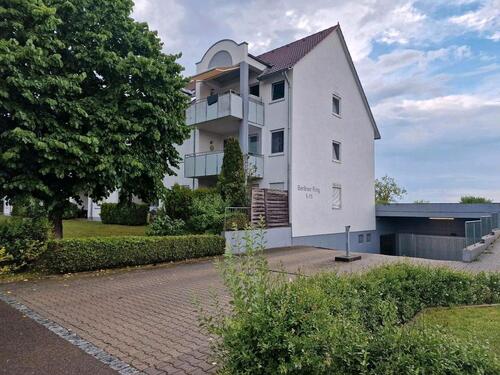 Foto - andere zur Miete in Vöhringen