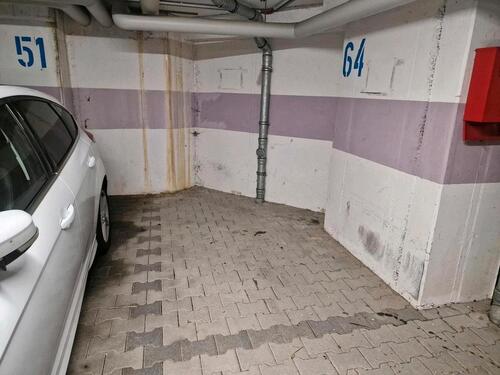 Foto - andere in Vöhringen