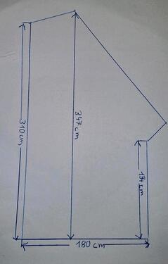 Foto - andere in Vöhringen zur Miete