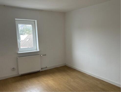 Foto - Großzügige 5-Zimmer-Wohnung in zentraler Lage – Alsfeld