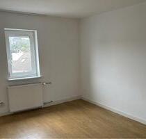 Großzügige 5-Zimmer-Wohnung in zentraler Lage – Alsfeld