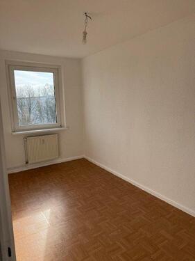 Foto - 2 Zimmer Etagenwohnung zur Miete in Papendorf