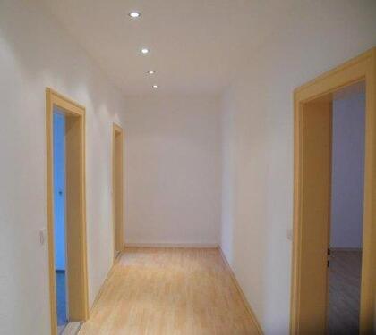 Foto - 3 Zimmer Dachgeschoßwohnung zur Miete in Weiden in der Oberpfalz