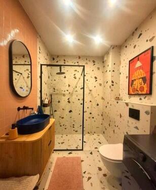 Foto - 2 Zimmer Etagenwohnung zum Kaufen in Frankfurt (Oder)