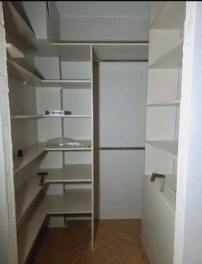 Foto - Etagenwohnung in Frankfurt (Oder) zum Kaufen