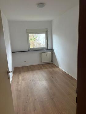 Foto - 4 Zimmer Etagenwohnung zum Kaufen in Frankfurt am Main