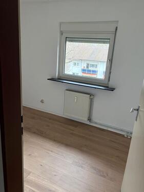 Foto - 4 Zimmer Etagenwohnung in Frankfurt am Main