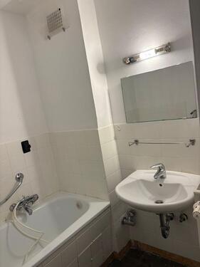 Foto - Etagenwohnung in Frankfurt am Main zum Kaufen