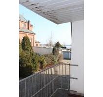 Maisonette-Wohnung zur Miete, 106m² ab sofort - Schleswig