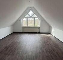 NEUES BAD + KÜCHE! 3-Zimmerwohnung in Erlangen-Dechsendorf