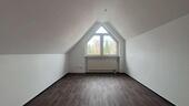 Foto - 3 Zimmer Etagenwohnung zur Miete in Erlangen