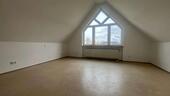 Foto - 3 Zimmer Etagenwohnung in Erlangen