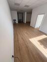 Foto - Renoviertes LadenlokalBüro TOP LAGE – Provisionsfrei