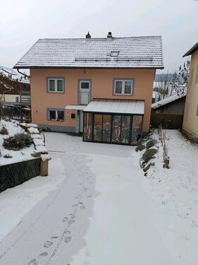 Foto - Ein Einfamilienhaus im Auftrag - 205.000,00&nbsp;EUR Kaufpreis, ca.&nbsp; 179,00&nbsp;m&sup2;