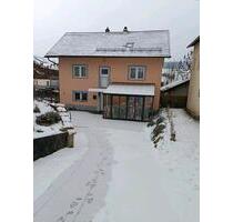 Ein Einfamilienhaus im Auftrag - 205.000,00&nbsp;EUR Kaufpreis, ca.&nbsp; 179,00&nbsp;m&sup2; in Miltach (PLZ: 93468)