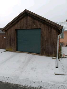 Foto - 6 Zimmer Einfamilienhaus in Miltach