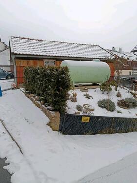 Foto - Einfamilienhaus in Miltach zum Kaufen