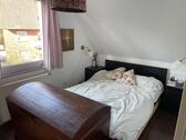 Foto - 3.5 Zimmer Etagenwohnung zur Miete in Greven