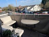 Foto - 3.5 Zimmer Etagenwohnung in Greven
