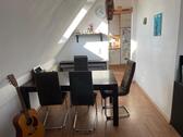 Foto - Etagenwohnung in Greven zur Miete