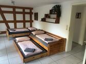 Foto - andere in Ilshofen