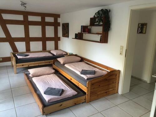 Foto - andere in Ilshofen