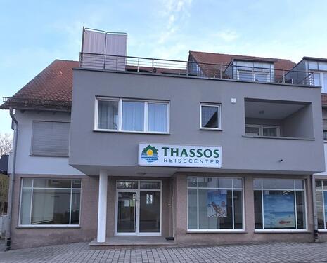 Foto - andere zur Miete in Obersontheim