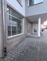 Foto - andere in Obersontheim