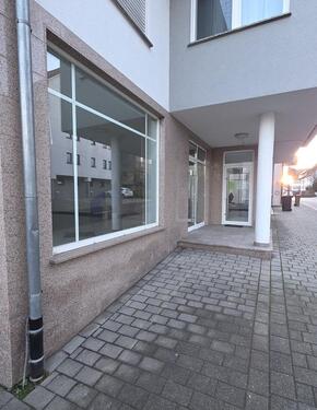 Foto - andere in Obersontheim